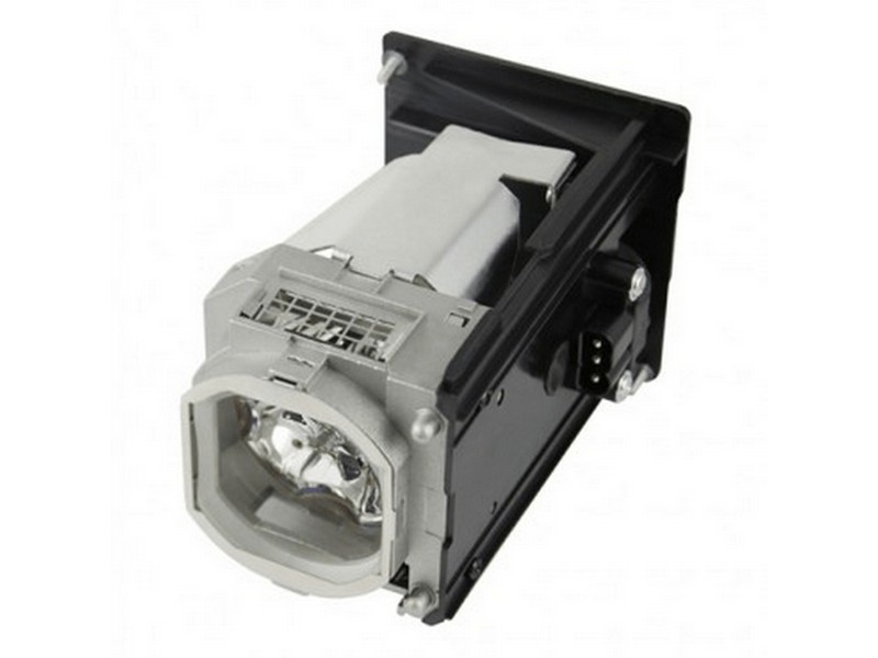 Boxlight MP65E-930 MP65E-930 Projector Lamp