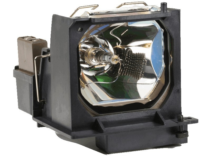 NEC MT50LP MT50LP Projector Lamp