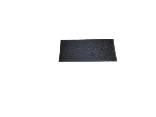  MU05842 AirMU05842ProjectorLamp
