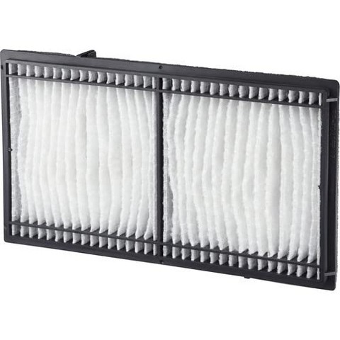  NP42LP Air Filter AirNP42LPFilterProjectorLamp