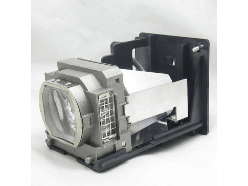 Boxlight P5WX31NST-930 P5WX31NST-930 Projector Lamp