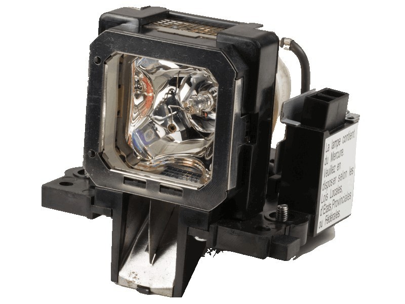  PK-L2312UP JVCDLA-RS57ProjectorLamp