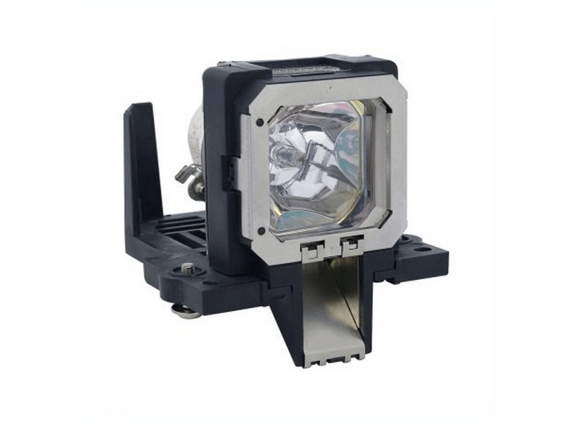 PK-L2312U PK-L2310UP PK-L2313UG Replacement Projector Lamp for JVC DLA-X55R DLA-X75R DLA-X95R DLA-RS46 DLA-RS46U DLA-RS4810 DLA-RS4810U DLA-RS49 DLA-RS4910 Lamp with Housing by CARSN