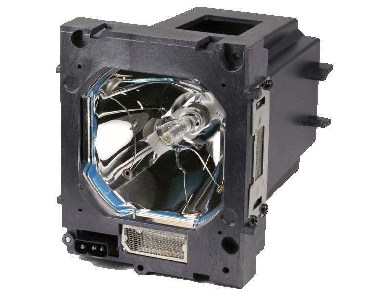 P PREMIUM POWER PRODUCTS POA-LMP99 Projector Lamp for Eiki/sanyo/other 
