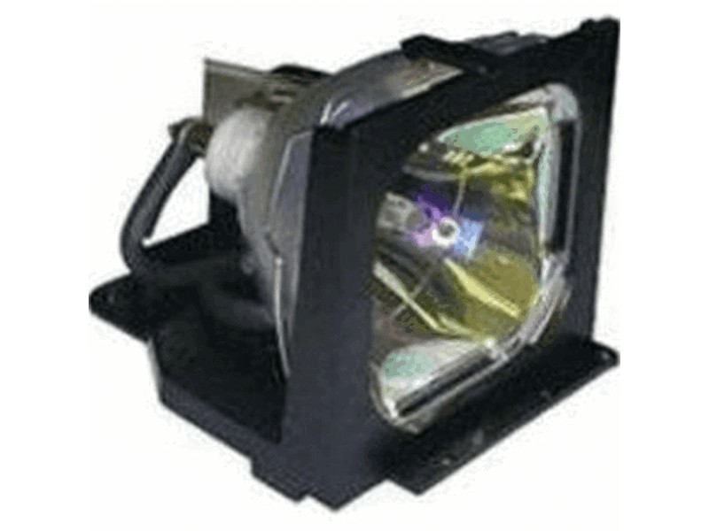 Sanyo POA-LMP18 POA-LMP18 Projector Lamp