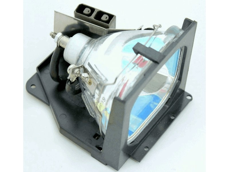 Sanyo POA-LMP21 POA-LMP21 Projector Lamp