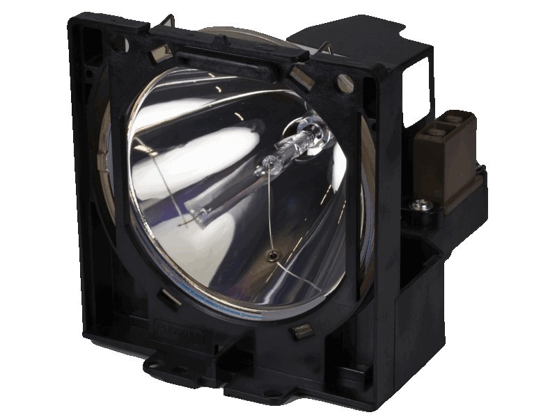 Sanyo POA-LMP24 POA-LMP24 Projector Lamp
