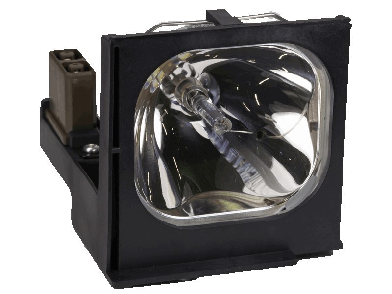 Sanyo POA-LMP27 POA-LMP27 Projector Lamp