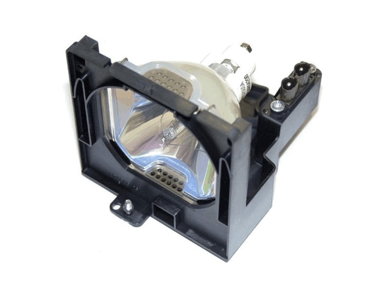 Sanyo POA-LMP28 POA-LMP28 Projector Lamp