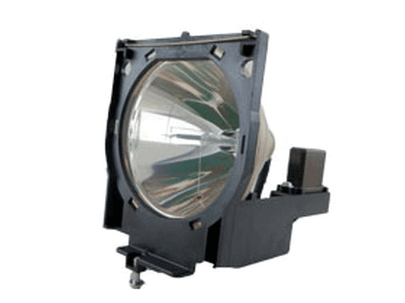 Sanyo POA-LMP29 POA-LMP29 Projector Lamp