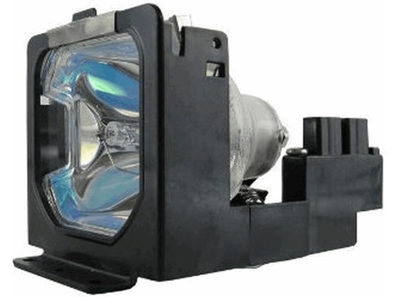 Sanyo POA-LMP31 POA-LMP31 Projector Lamp