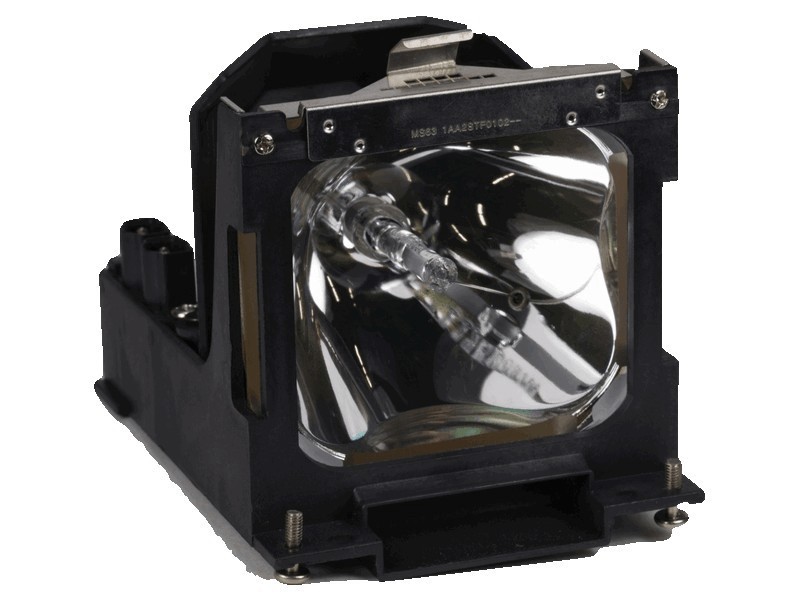 Sanyo POA-LMP35 POA-LMP35 Projector Lamp