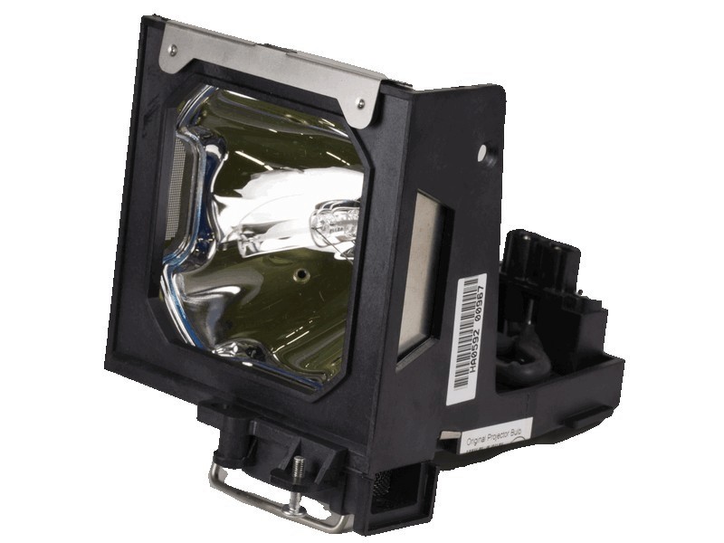 Sanyo POA-LMP48 POA-LMP48 Projector Lamp