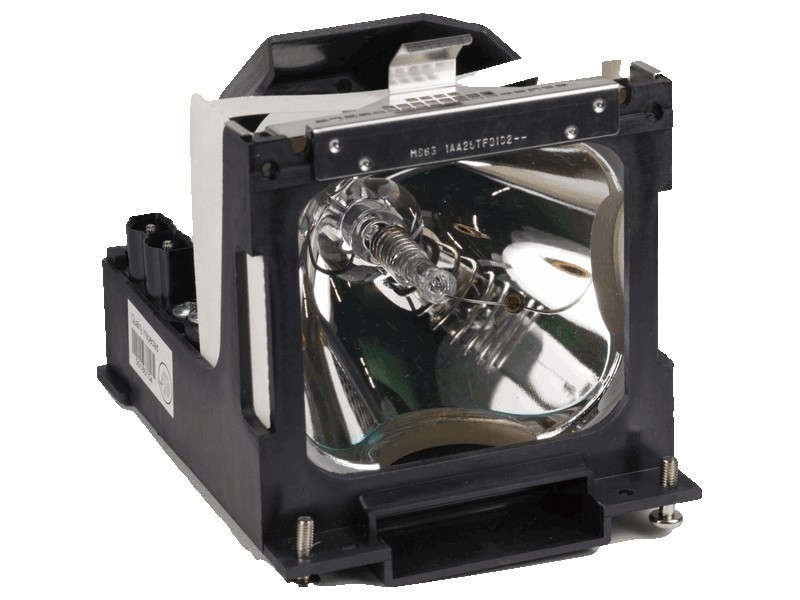 Sanyo POA-LMP56 POA-LMP56 Projector Lamp