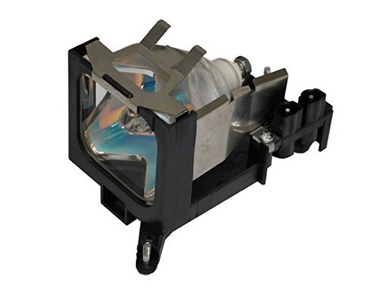 Sanyo POA-LMP57-OEM POA-LMP57-OEM Projector Lamp