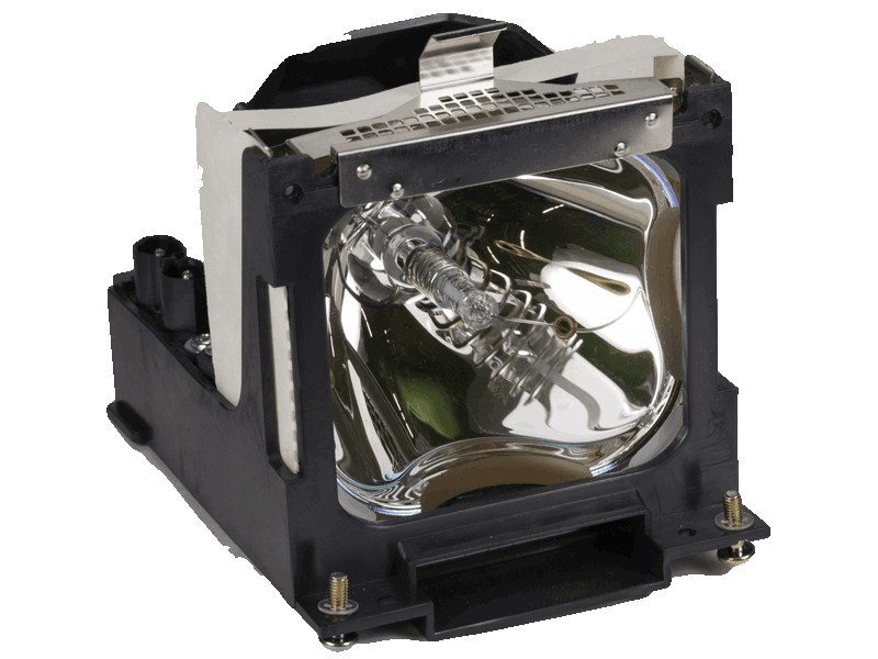 Sanyo POA-LMP63 POA-LMP63 Projector Lamp