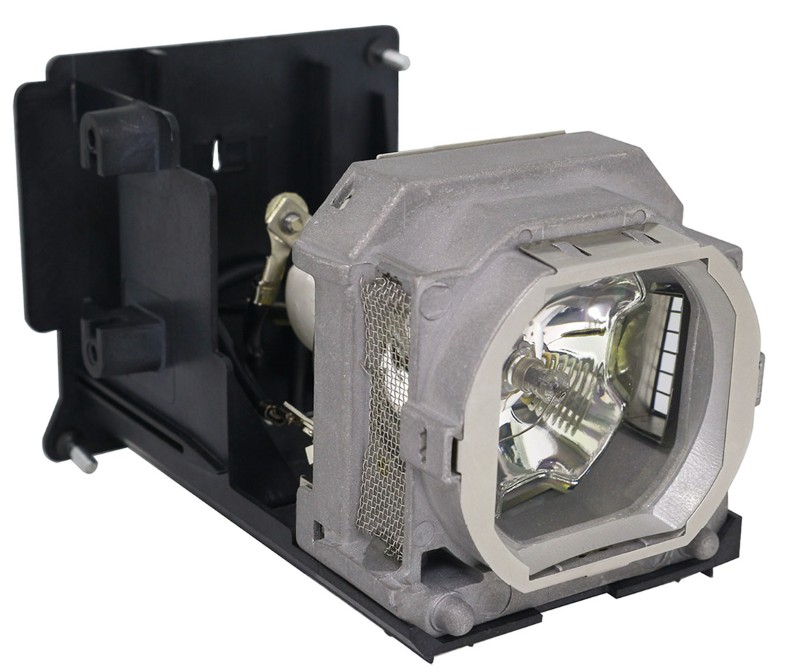 Boxlight PRO5000SL-930 PRO5000SL-930 Projector Lamp
