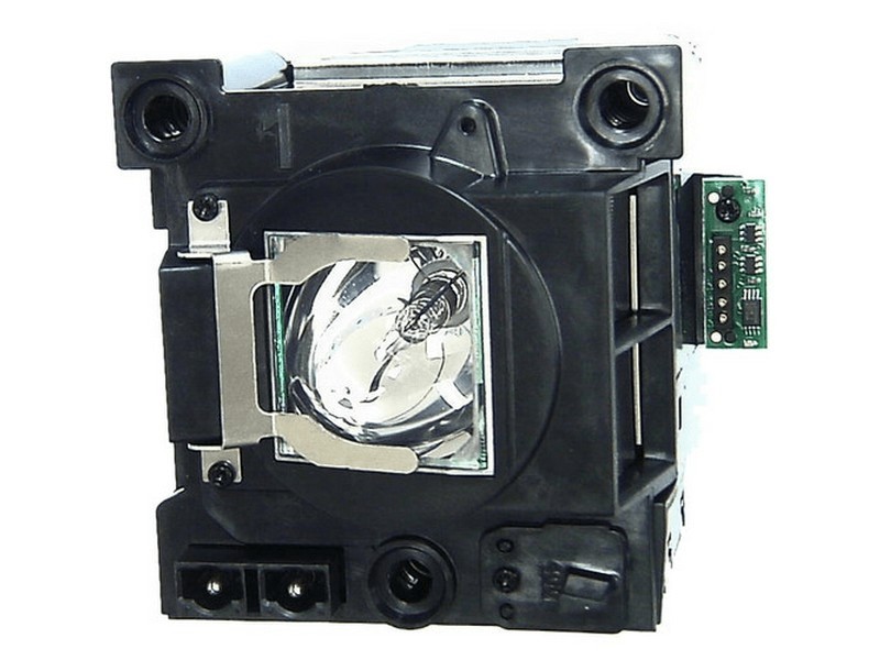  R9801276 ProjectionDesignF85-Lamp1ProjectorLamp