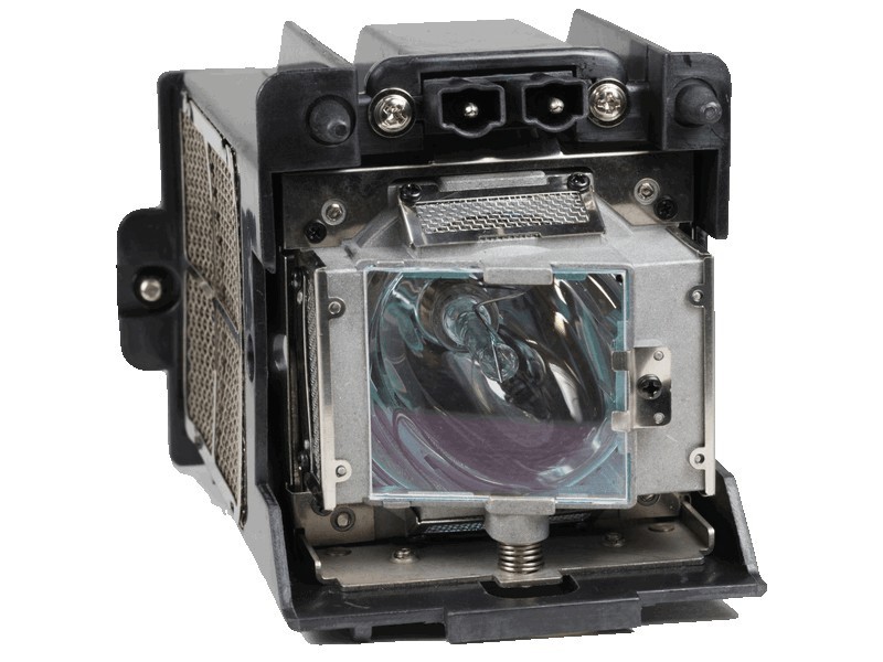 Barco R9832752 R9832752 Projector Lamp