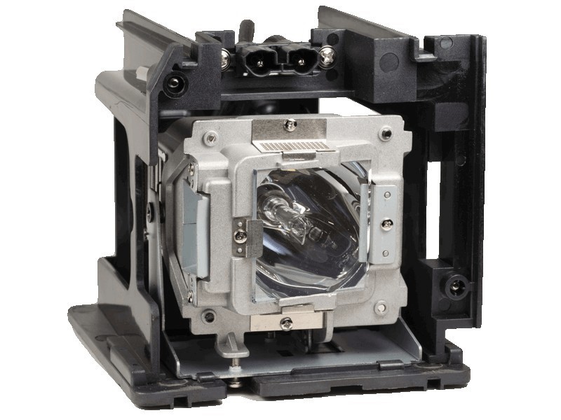 Barco R9832771 R9832771 Projector Lamp