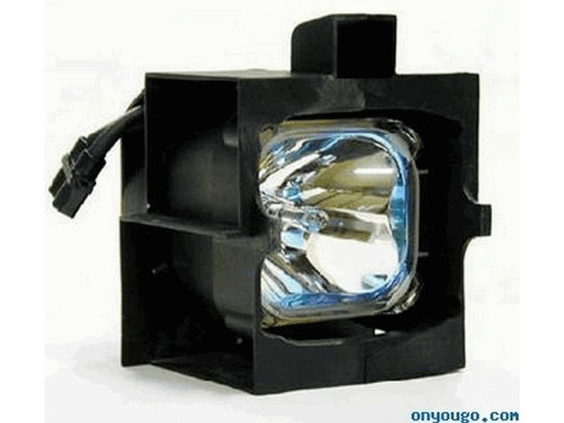 Barco R9841761 R9841761 Projector Lamp