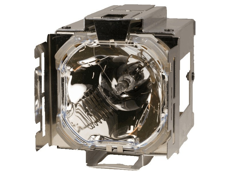 Barco R9841805 R9841805 Projector Lamp