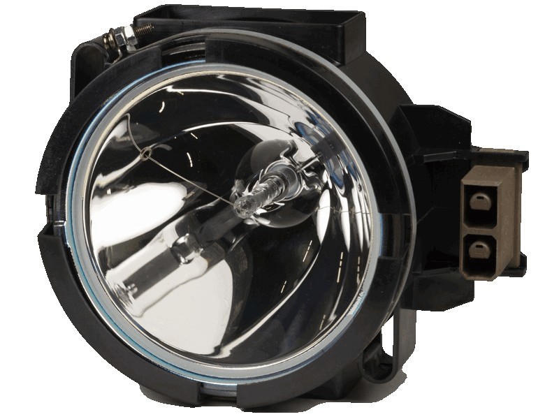  R9842020 BarcoOverviewD1ProjectorLamp