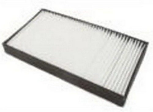  R9899730 AirR9899730ProjectorLamp
