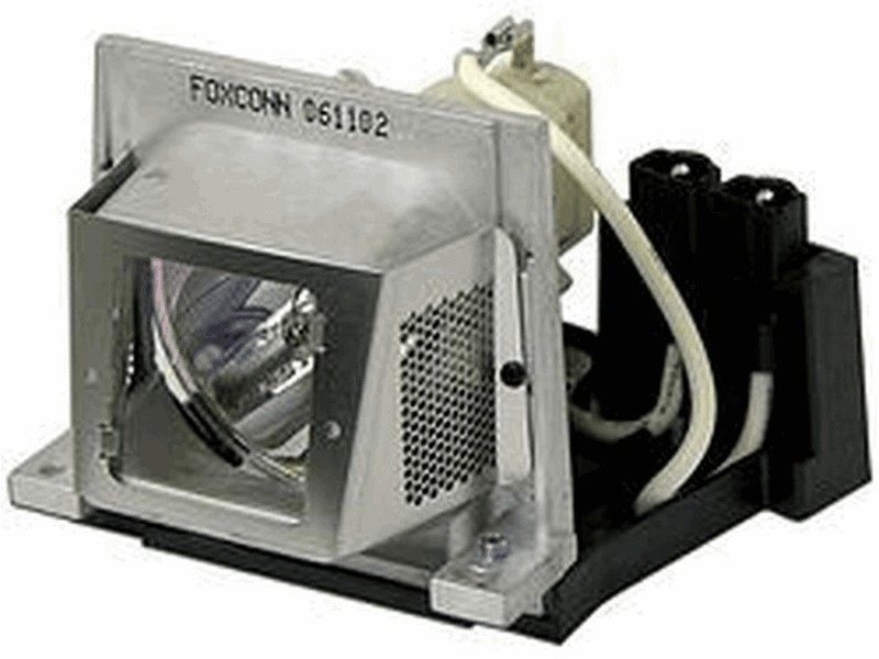 Viewsonic RLC-018 RLC-018 Projector Lamp