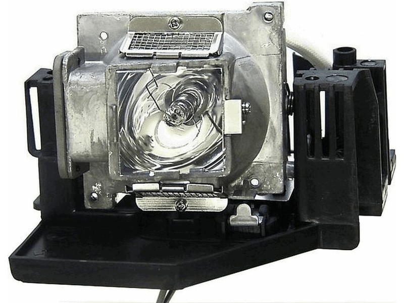Viewsonic RLC-026 RLC-026 Projector Lamp