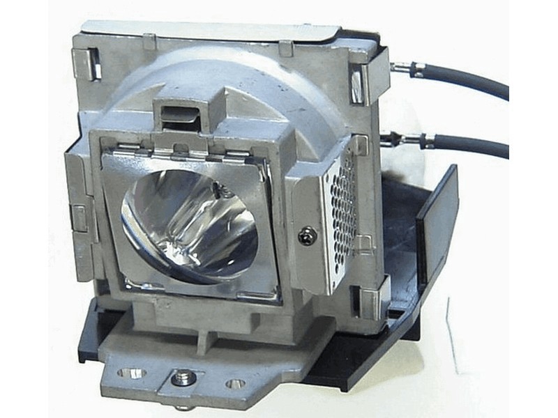 Viewsonic RLC-035 RLC-035 Projector Lamp