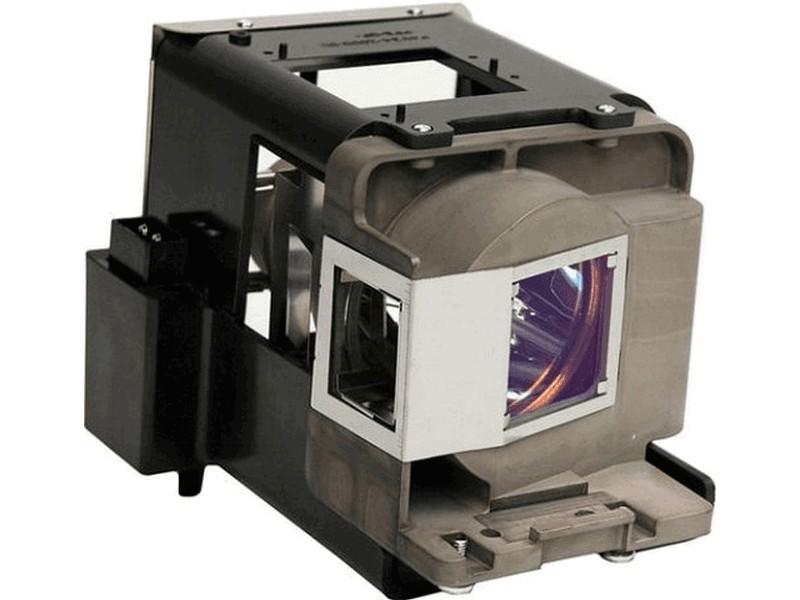 Viewsonic RLC-041 RLC-041 Projector Lamp