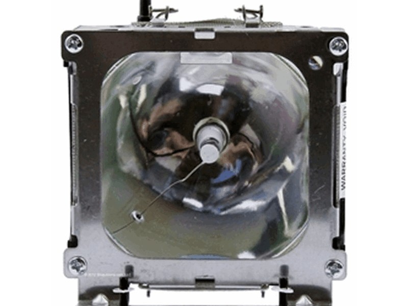 Viewsonic RLC-045 RLC-045 Projector Lamp