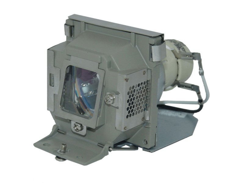 Viewsonic RLC-056 RLC-056 Projector Lamp