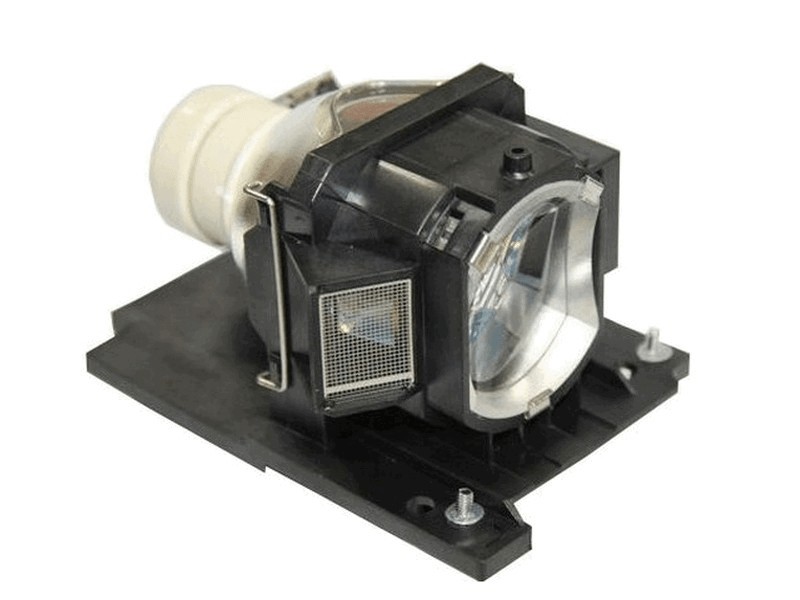 Viewsonic RLC-063 RLC-063 Projector Lamp