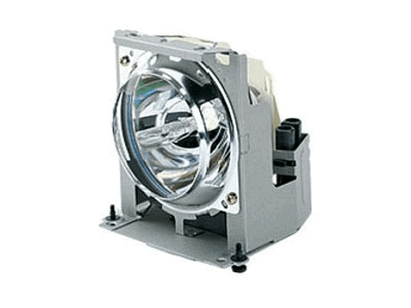 Viewsonic RLC-065 RLC-065 Projector Lamp