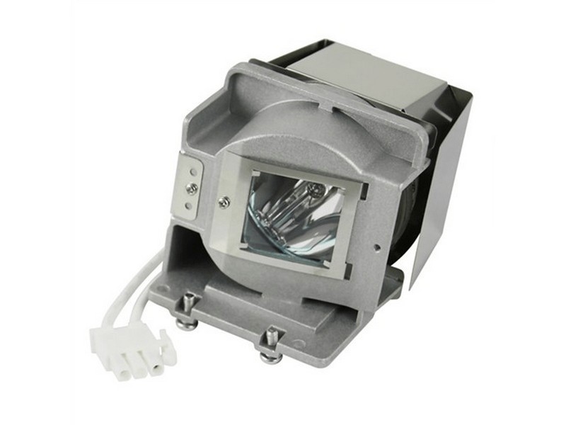 Viewsonic RLC-084 RLC-084 Projector Lamp