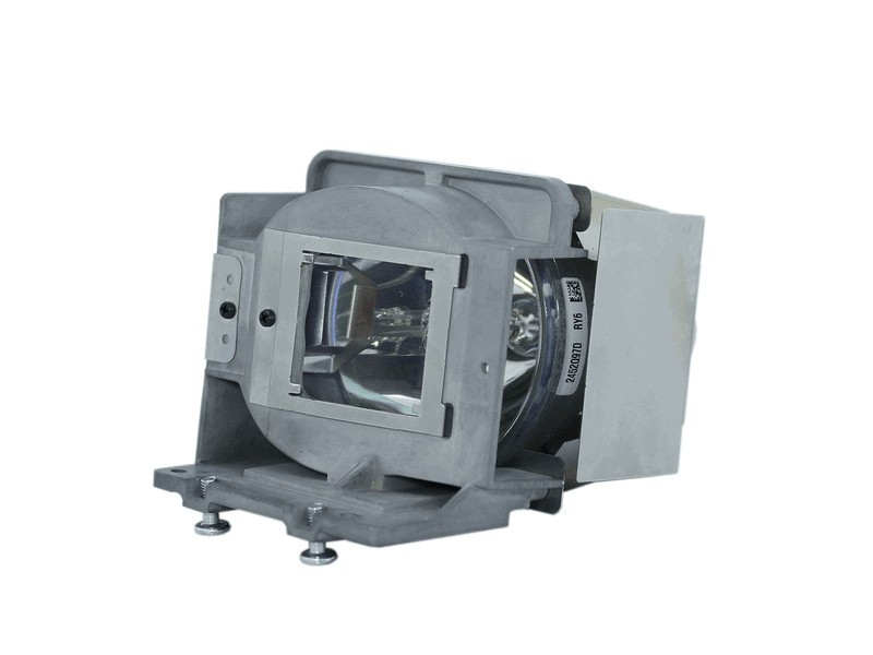 Viewsonic RLC-088 RLC-088 Projector Lamp