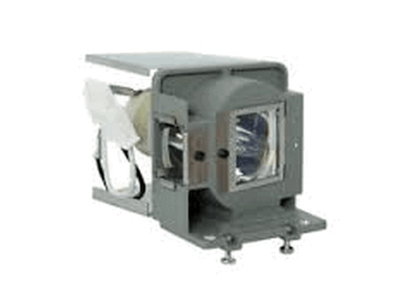 Viewsonic RLC-094 RLC-094 Projector Lamp