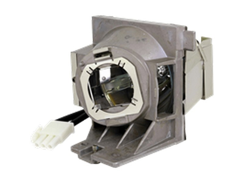Viewsonic RLC-118 RLC-118 Projector Lamp