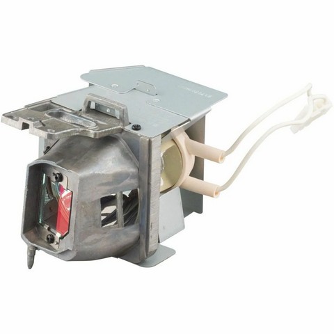  RLC-128 ViewsonicPS502WProjectorLamp