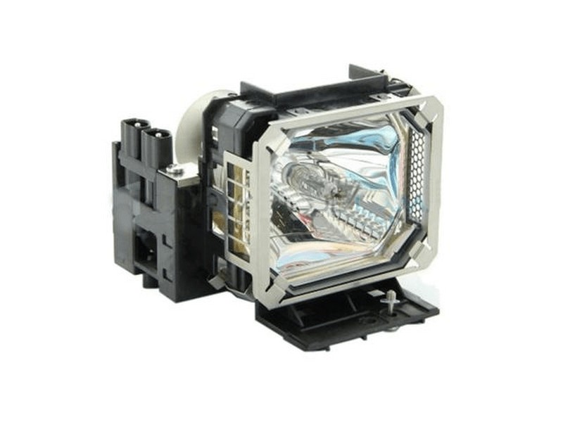  RS-LP02 CanonX600ProjectorLamp