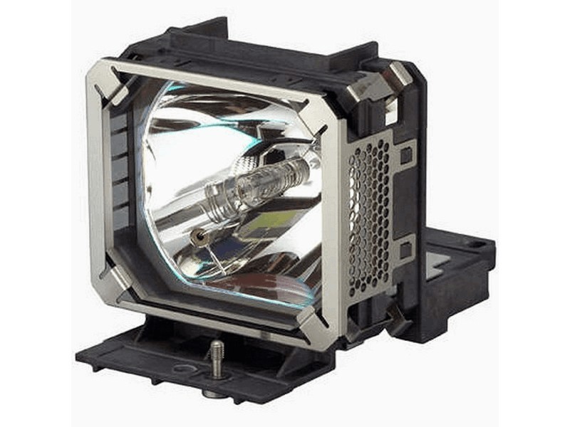  RS-LP03 CanonSX60ProjectorLamp