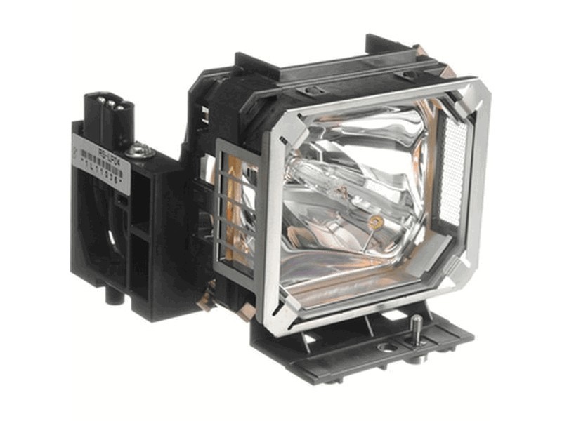 Canon RS-LP06 Projector Assembly with Original Bulb 