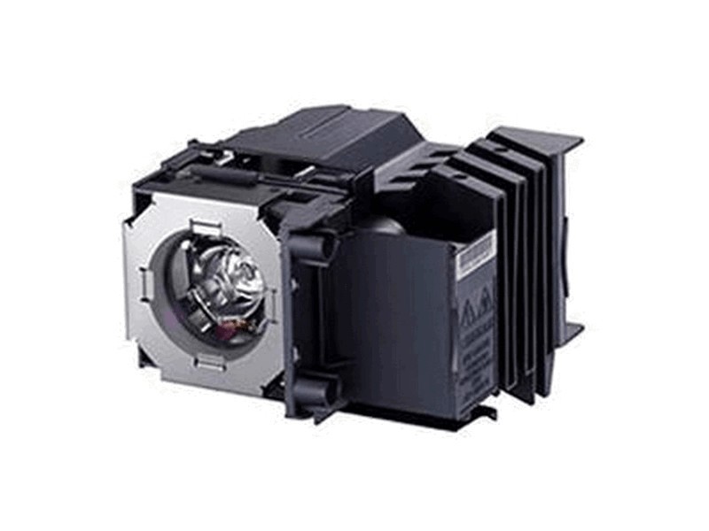 Canon RS-LP06 RS-LP06 Projector Lamp