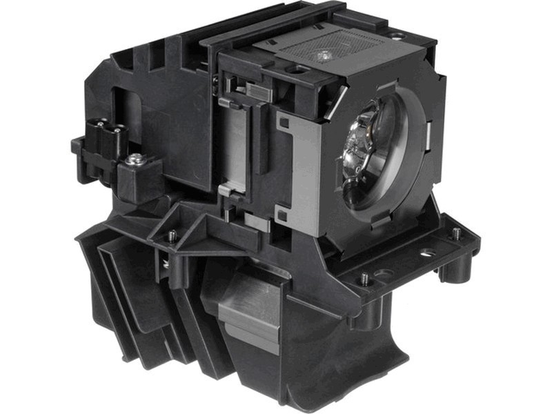 Canon RS-LP07 RS-LP07 Projector Lamp