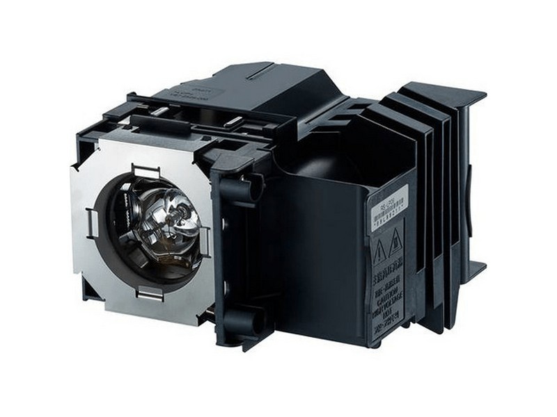  RS-LP11 CanonREALiSWUX6500DProjectorLamp