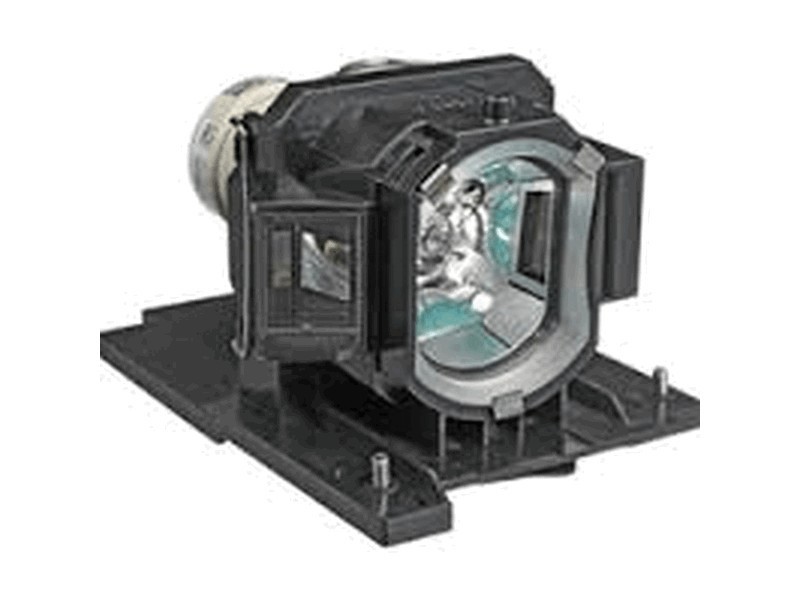 Runco RUPA-007000 RUPA-007000 Projector Lamp