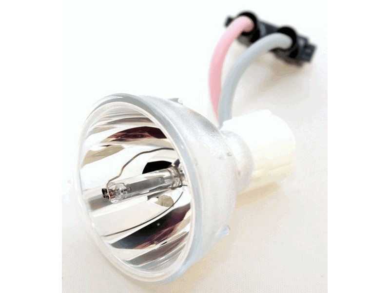 Phoenix SHP112 Bulb SHP112 Projector Lamp