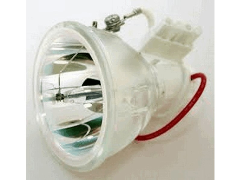 Phoenix SHP24 Bulb SHP24 Projector Lamp